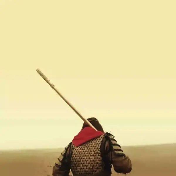 大话西游之缘起免费在线观看，清晰版高清无广告资源