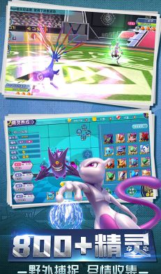 喵喵爱冒险：探索全部版本的精彩世界与隐藏秘密