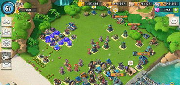 2024年放置奇兵最强阵容揭秘:打造最强作战阵容,战无不胜! 2024年放置奇兵最强阵容揭秘:打造最强作战阵容,战无不胜!