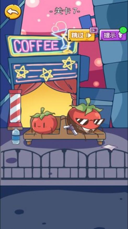 尽情破坏!捣蛋鹅大鹅模拟器中文版下载,让你体验不一样的游戏乐趣 尽情破坏!捣蛋鹅大鹅模拟器中文版下载,让你体验不一样的游戏乐趣