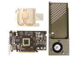 电脑显示卡怎么拆下来?拆卸步骤详解,让你轻松搞定电脑升级问题 电脑显示卡怎么拆下来?拆卸步骤详解,让你轻松搞定电脑升级问题