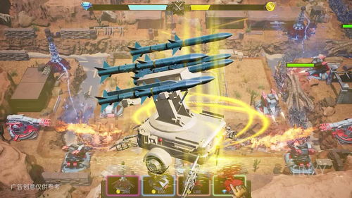 详尽揭秘:《幸存者计划》游戏全攻略,帮助玩家快速提升生存技能和战斗实力 详尽揭秘:《幸存者计划》游戏全攻略,帮助玩家快速提升生存技能和战斗实力