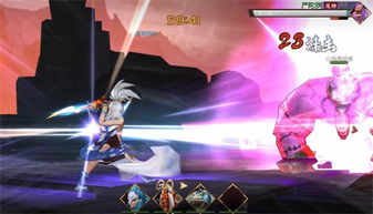 2024年,传奇侍魂胧月传说将在全新的开始中再度开启异世之门 2024年,传奇侍魂胧月传说将在全新的开始中再度开启异世之门