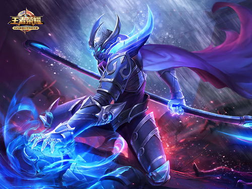 王者荣耀白起好用吗?使用体验怎样? 王者荣耀白起好用吗?使用体验怎样?