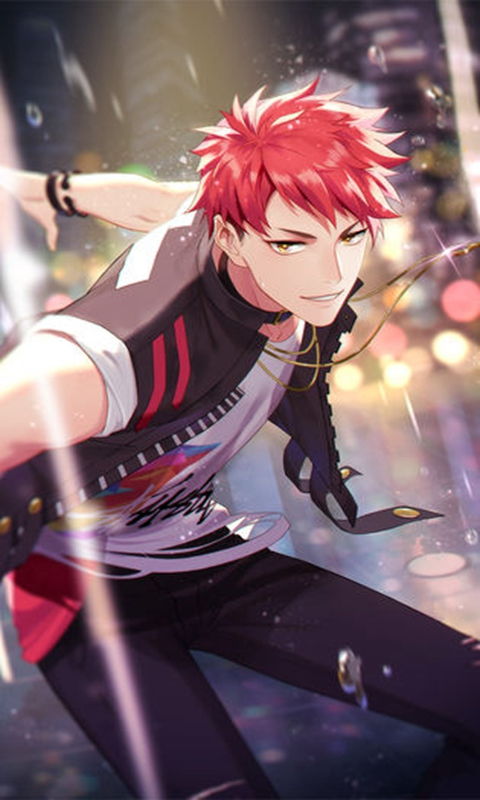 元气偶像季2什么时候出?期待新一季的精彩与惊喜 元气偶像季2什么时候出?期待新一季的精彩与惊喜