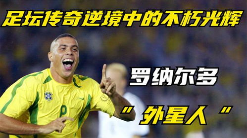 “足坛传奇:重炮之王的不朽荣耀” “足坛传奇:重炮之王的不朽荣耀”