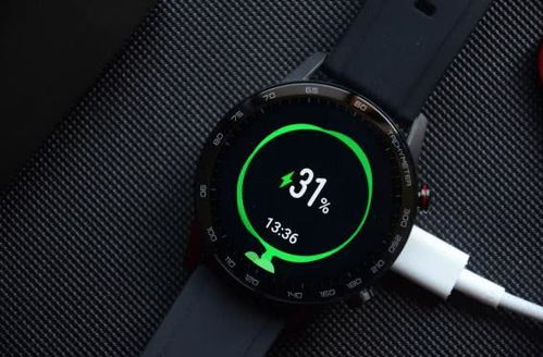 超级精灵手表(零氪无限刷充):无限可能,智能生活新时代即将到来! 超级精灵手表(零氪无限刷充):无限可能,智能生活新时代即将到来!