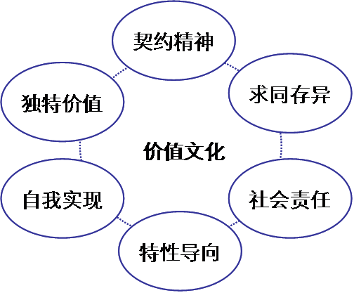 探讨九畿岐风之旅与星铁是否存在相同特性及其在游戏中的应用现状与挑战 探讨九畿岐风之旅与星铁是否存在相同特性及其在游戏中的应用现状与挑战