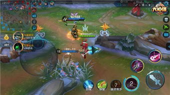 王者荣耀皇上吉祥2凌波微步第26关攻略:如何通关这一难关 王者荣耀皇上吉祥2凌波微步第26关攻略:如何通关这一难关