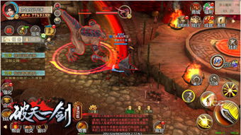 云溪茶舍手游攻略大全,带你轻松玩转游戏中的每一个关卡和挑战! 云溪茶舍手游攻略大全,带你轻松玩转游戏中的每一个关卡和挑战!