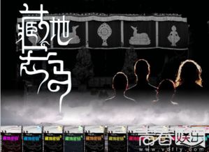 探索异尘达米拉wiki:发现神秘的世界,探寻深藏的秘密和谜团 探索异尘达米拉wiki:发现神秘的世界,探寻深藏的秘密和谜团