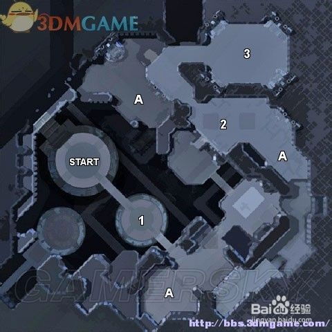 全面解析虫群之心战役成就攻略:助你轻松达成所有挑战与目标 全面解析虫群之心战役成就攻略:助你轻松达成所有挑战与目标