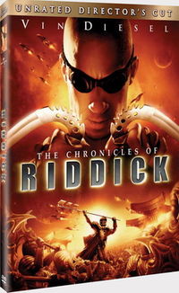 免费观看星际传奇4正片,绝对震撼无限,全程高清流畅享受! 免费观看星际传奇4正片,绝对震撼无限,全程高清流畅享受!