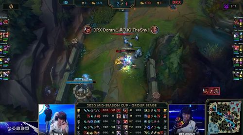 掌握战局的关键!塔王之王2最有用的八个武将及其战术解析 掌握战局的关键!塔王之王2最有用的八个武将及其战术解析