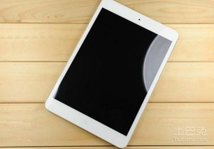 在选择平板电脑二合一时,哪个品牌的产品性价比最高、性能最强劲? 在选择平板电脑二合一时,哪个品牌的产品性价比最高、性能最强劲?