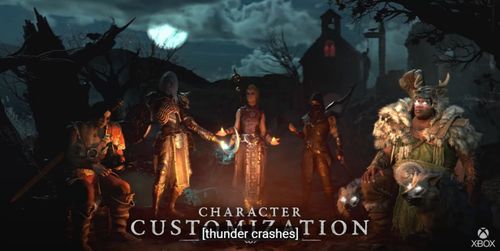 百鬼夜行唢呐曲:神秘幽灵之夜每个音符都沉浸在黑暗的魔幻乐章中 百鬼夜行唢呐曲:神秘幽灵之夜每个音符都沉浸在黑暗的魔幻乐章中