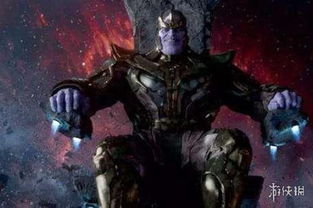 末日之最终战争人物介绍:残酷世界中的英雄与反派角色 末日之最终战争人物介绍:残酷世界中的英雄与反派角色