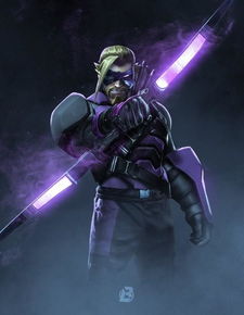 末日之最终战争人物介绍:残酷世界中的英雄与反派角色 末日之最终战争人物介绍:残酷世界中的英雄与反派角色