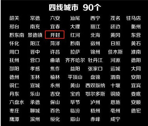 了解世界历史:回顾第一次世界大战和第二次世界大战的时间线与战事情况 了解世界历史:回顾第一次世界大战和第二次世界大战的时间线与战事情况