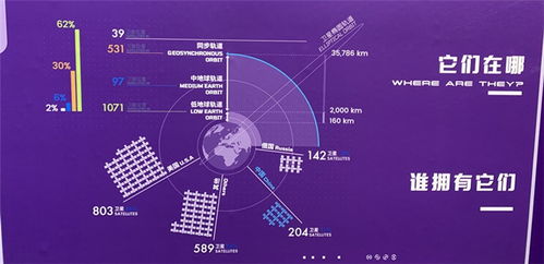 探索未来航天科技:太阳风计划中的神秘果冻体背后的科学与应用解析 探索未来航天科技:太阳风计划中的神秘果冻体背后的科学与应用解析