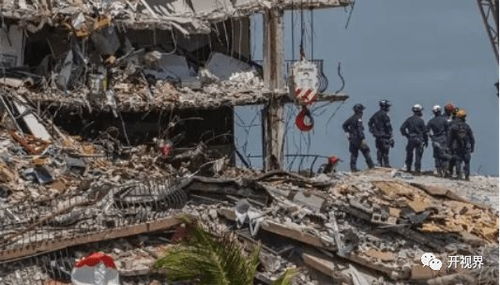 全球坍塌世界停服了吗?最新消息揭秘:全球生态危机或将引发重大灾难! 全球坍塌世界停服了吗?最新消息揭秘:全球生态危机或将引发重大灾难!