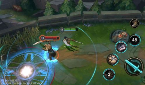 在哪里买便宜英雄联盟手游皮肤?最实惠的购买地点是哪里? 在哪里买便宜英雄联盟手游皮肤?最实惠的购买地点是哪里?