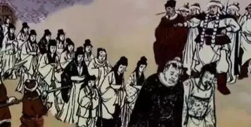 深入探讨弥赛亚誓约背后的历史渊源与原名揭示 深入探讨弥赛亚誓约背后的历史渊源与原名揭示