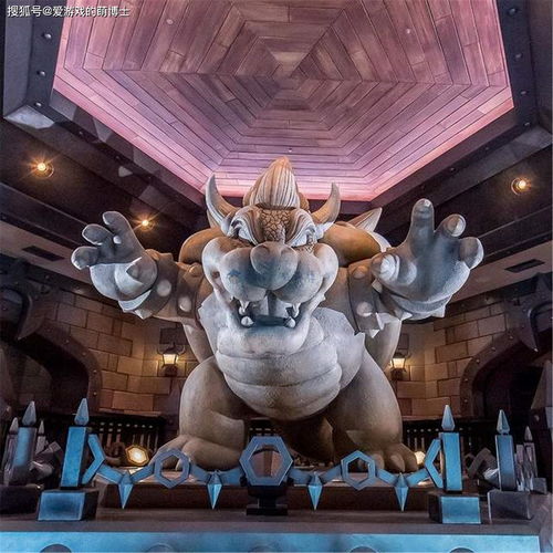 探寻古灵小精怪583148的神秘世界:有趣的探索之旅 探寻古灵小精怪583148的神秘世界:有趣的探索之旅