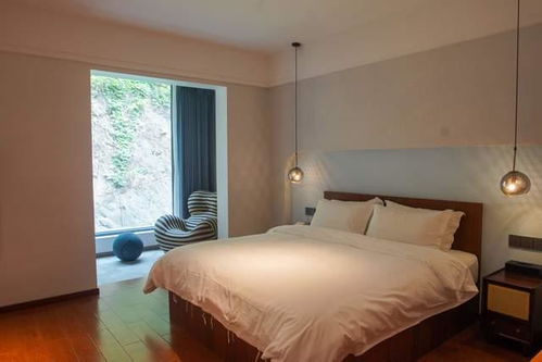 探寻附近30-40元小旅馆的优质住宿选项 探寻附近30-40元小旅馆的优质住宿选项