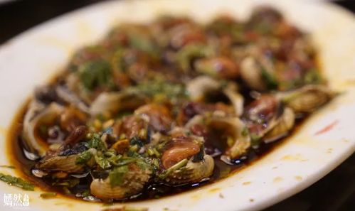 探索梦幻食旅世界:梦境食旅攻略,解锁别样美食与风情旅程 探索梦幻食旅世界:梦境食旅攻略,解锁别样美食与风情旅程