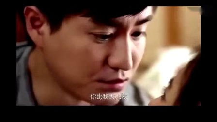 免费破天102集观看全集高清版,火爆热播剧集在线免费观看 免费破天102集观看全集高清版,火爆热播剧集在线免费观看