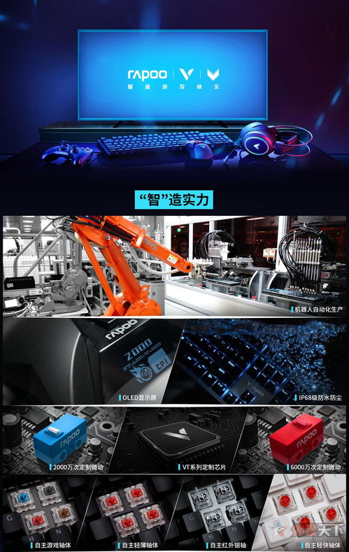 个性定制幻想生活link,改外观实现万千可能性 个性定制幻想生活link,改外观实现万千可能性