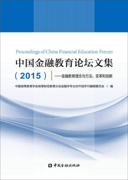 探究热点话题与观点交流:天涯论坛,让你畅所欲言、了解多元世界。 探究热点话题与观点交流:天涯论坛,让你畅所欲言、了解多元世界。
