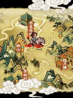 探索古剑奇缘诛仙：经典小说与现代化游戏的完美结合