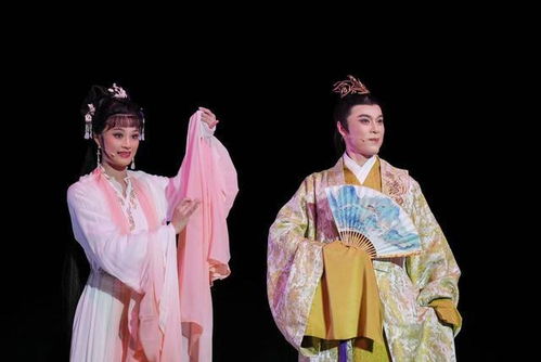 棋武士全部演员表:全阵容一览,精彩演绎角色 棋武士全部演员表:全阵容一览,精彩演绎角色