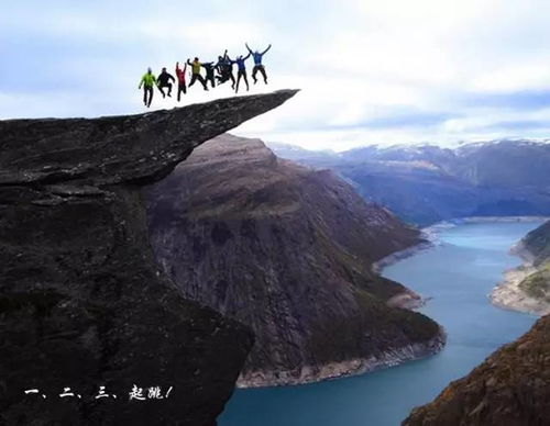 探险之旅:如何勇敢地登上哈克安托尼山顶?最佳攀登路线和准备攻略分享 探险之旅:如何勇敢地登上哈克安托尼山顶?最佳攀登路线和准备攻略分享