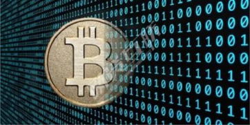 探讨金融领域新兴词汇:'钱币骑士'是什么意思?其在现代社会中的角色和影响力分析 探讨金融领域新兴词汇:'钱币骑士'是什么意思?其在现代社会中的角色和影响力分析