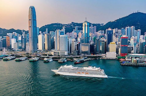 豪华大游轮物语契合词典:探秘海上豪华之旅的奥秘与精彩景观 豪华大游轮物语契合词典:探秘海上豪华之旅的奥秘与精彩景观