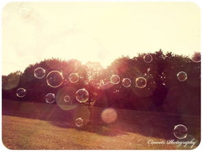 享受快乐时光:畅快饮泡泡,让你心情变得快乐起来 享受快乐时光:畅快饮泡泡,让你心情变得快乐起来