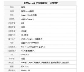 联想官网发布的各款笔记本电脑价格一览表详尽解读