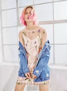 神行少女官方服装是哪个品牌?如何购买神行少女官方服装? 神行少女官方服装是哪个品牌?如何购买神行少女官方服装?