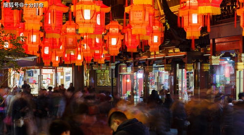 我在大唐开设杂货铺，生意红火日进斗金