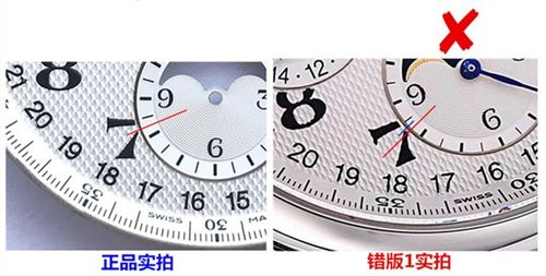 探索十二刻度的月计时手机版:精准记录月相变化与节气的智能工具 探索十二刻度的月计时手机版:精准记录月相变化与节气的智能工具