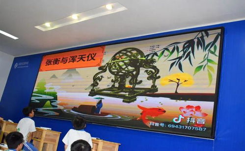 群英荟萃,智慧与才华交相辉映,优秀人才汇聚一堂,共同谱写辉煌篇章 群英荟萃,智慧与才华交相辉映,优秀人才汇聚一堂,共同谱写辉煌篇章