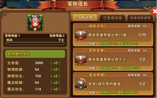 探索传世神秘之门,解锁归离九阙完整攻略建议与技巧 探索传世神秘之门,解锁归离九阙完整攻略建议与技巧