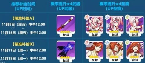 完整收录爆丸小子的所有爆丸图鉴及信息