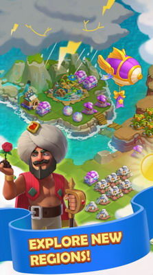 经典老版塔防游戏大全，重拾经典，细细回味游戏乐趣