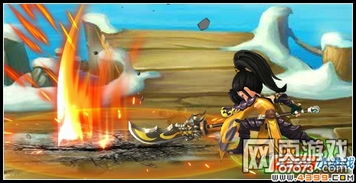 神将世界回归：关羽满级实力无敌会被收回吗？