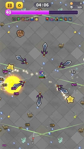 新手必看！《幸存者传说》初次游戏体验详解与深度攻略：从零开始构建你的生存世界