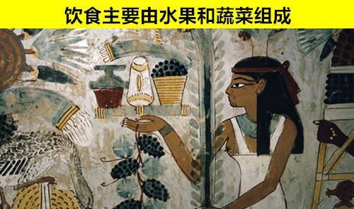 解读经典《聊斋新编之壁画第一集》:探索古代故事在壁画中的神秘世界 解读经典《聊斋新编之壁画第一集》:探索古代故事在壁画中的神秘世界